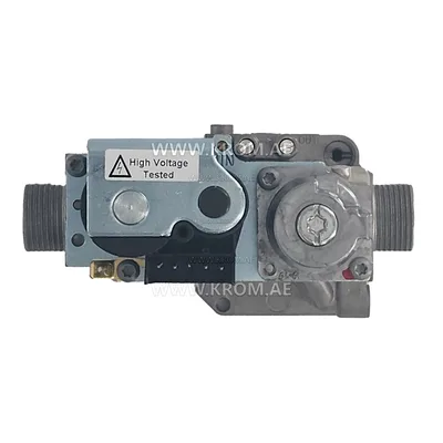 Honeywell VK4105G1161 gas valve