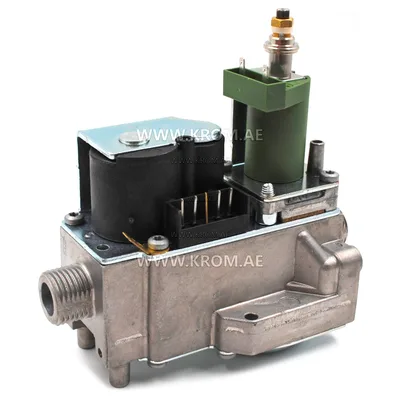 Honeywell VK4105M5132 gas valve
