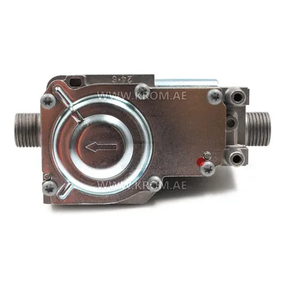 Honeywell VK4105M5132 gas valve