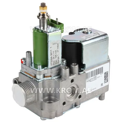 Honeywell VK4105M5223 gas valve