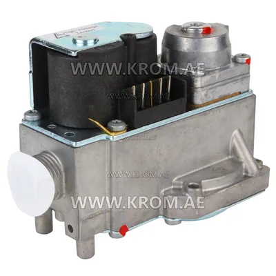 Honeywell VK4115VE1013 gas valve