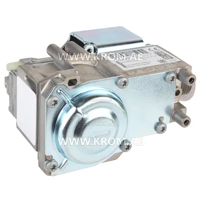 Honeywell VK4115VE1013 gas valve