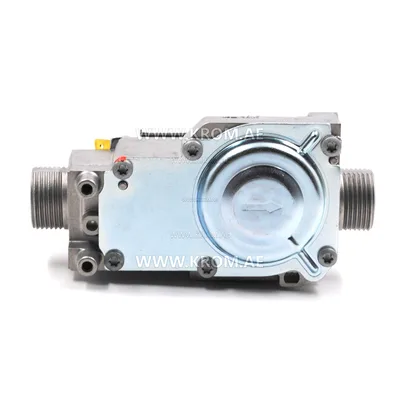 Honeywell VK4100D1025 gas valve