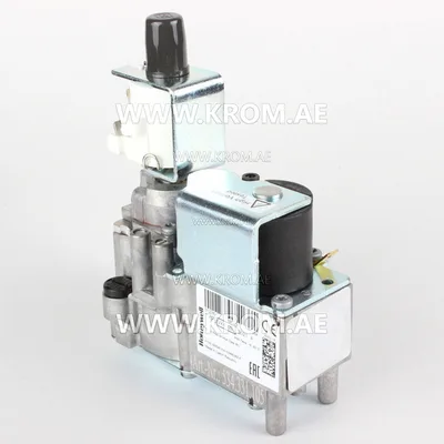 Honeywell VK4105N2021 gas valve