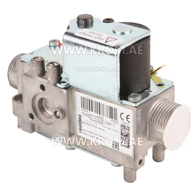 Honeywell VK4105G1229 gas valve