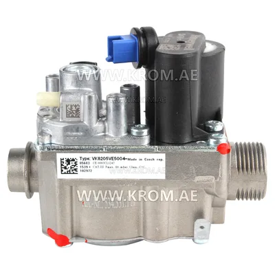 Resideo VK8205VE5004B gas valve