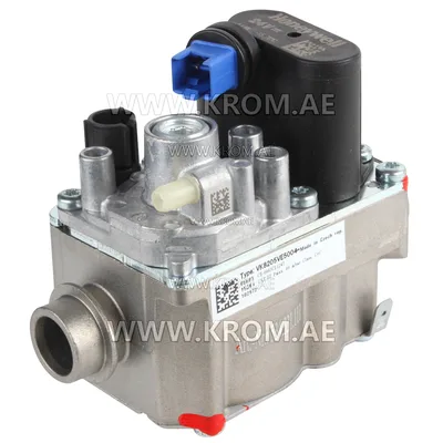 Resideo VK8205VE5004B gas valve