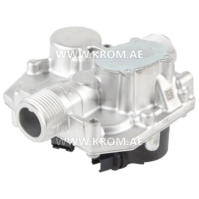 Honeywell VK4305H1011 gas valve