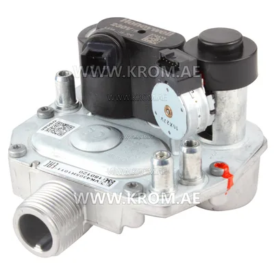 Honeywell VK4305H1011 gas valve