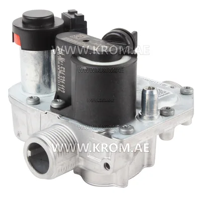 Honeywell VK4305H1011 gas valve