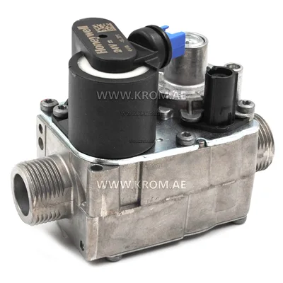 Honeywell VK8205VE1003 gas valve