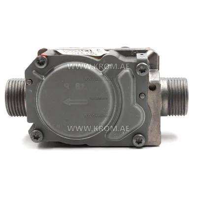 Honeywell VK8205VE1003 gas valve
