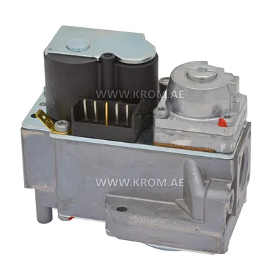 Honeywell VK4115V2020 gas valve