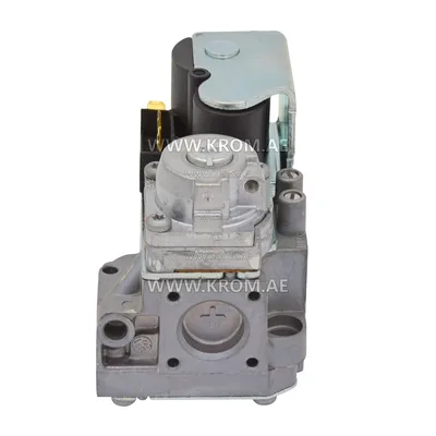 Honeywell VK4115V2020 gas valve