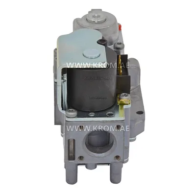 Honeywell VK4115V2020 gas valve