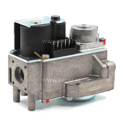 Honeywell VK4105G1013 gas valve