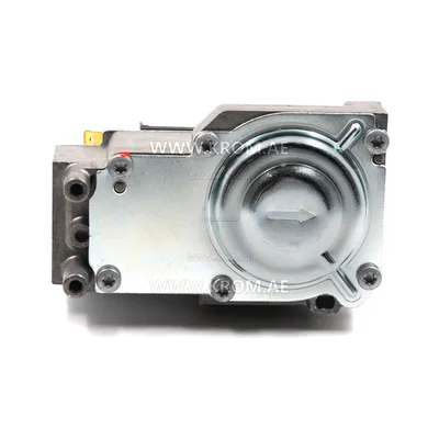 Honeywell VK4105G1013 gas valve