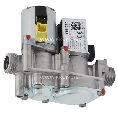 Honeywell VK8515M4520U gas valve