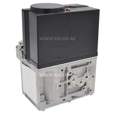 Honeywell VR432VA5001-1000 gas valve DN32
