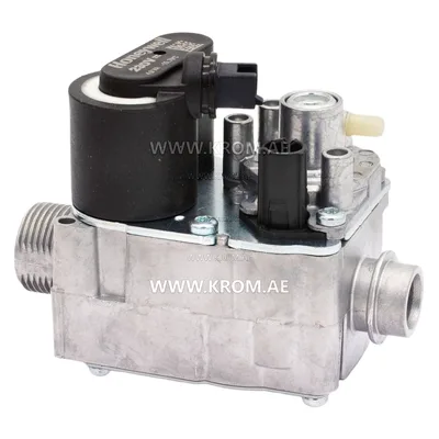 ACV 537D4086 gas valve  VK4205VE5002b
