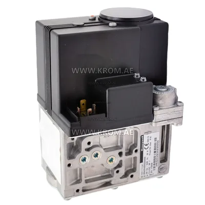 ACV A1004282 gas valve VR425VE5022-0000