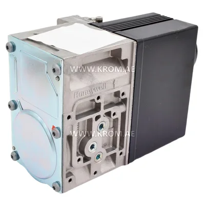 ACV A1004282 gas valve VR425VE5022-0000