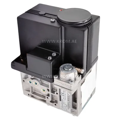 ACV A1004282 gas valve VR425VE5022-0000