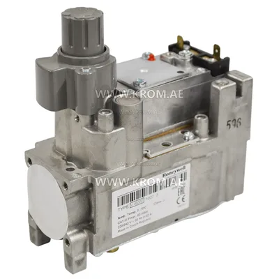 ACV 53439303 gas valve V4600d1027u