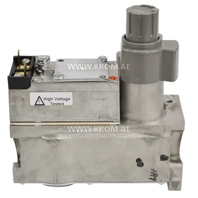 ACV 53439303 gas valve V4600d1027u
