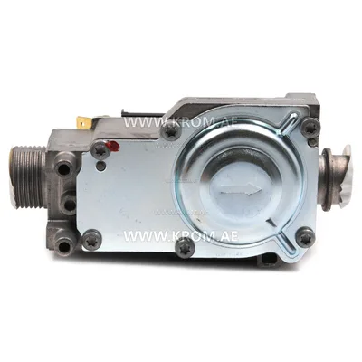 Honeywell VK4105M5199 gas valve