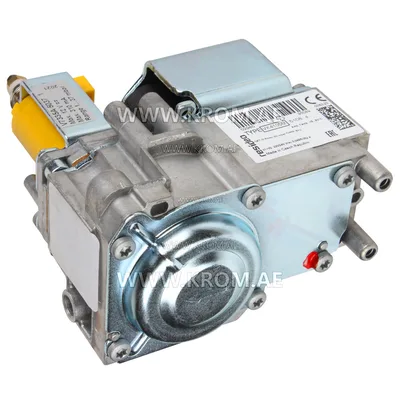 Honeywell VK4105M5108 gas valve