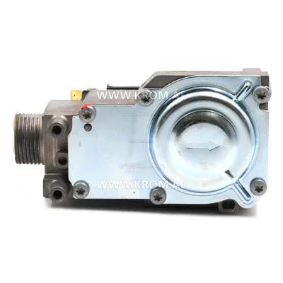 Honeywell VK4100C1075 gas valve