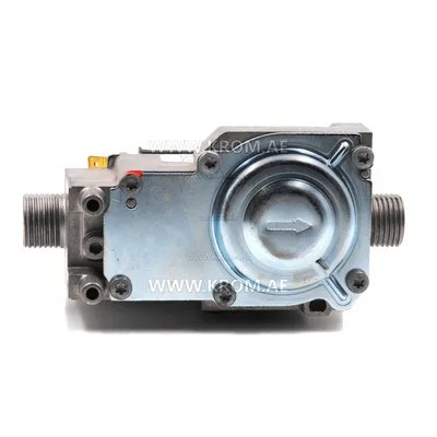 Honeywell VK4105G1245 gas valve
