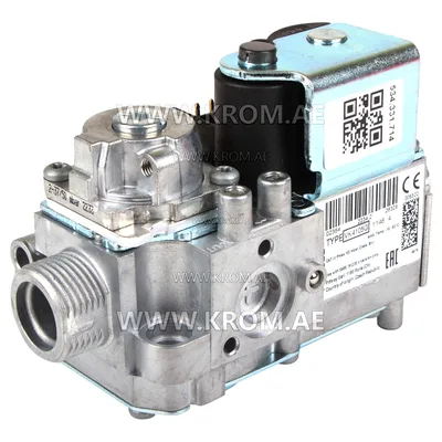 Honeywell VK4105G1146 gas valve