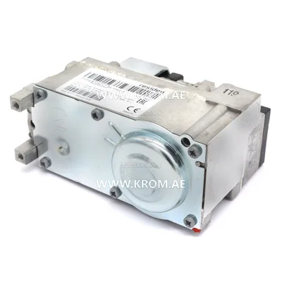 Honeywell VR4601CB1081 gas valve