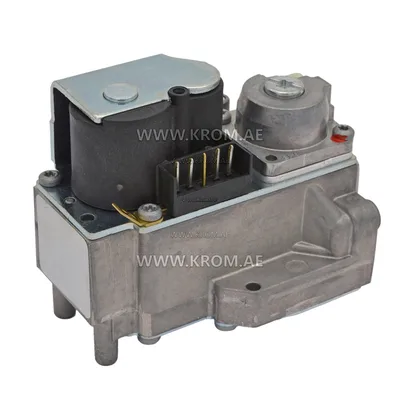 Honeywell VK4105C1009 gas valve
