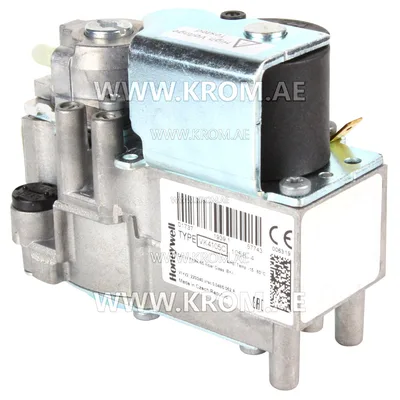Honeywell VK4105C1058 gas valve