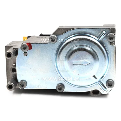 Honeywell VK4100Q2003 gas valve