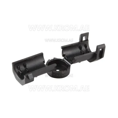 Honeywell clips for ZT900 1mm 100pcs, 74993