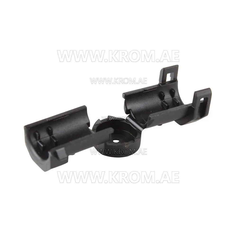 Honeywell clips for ZT900 1mm 100pcs, 74993