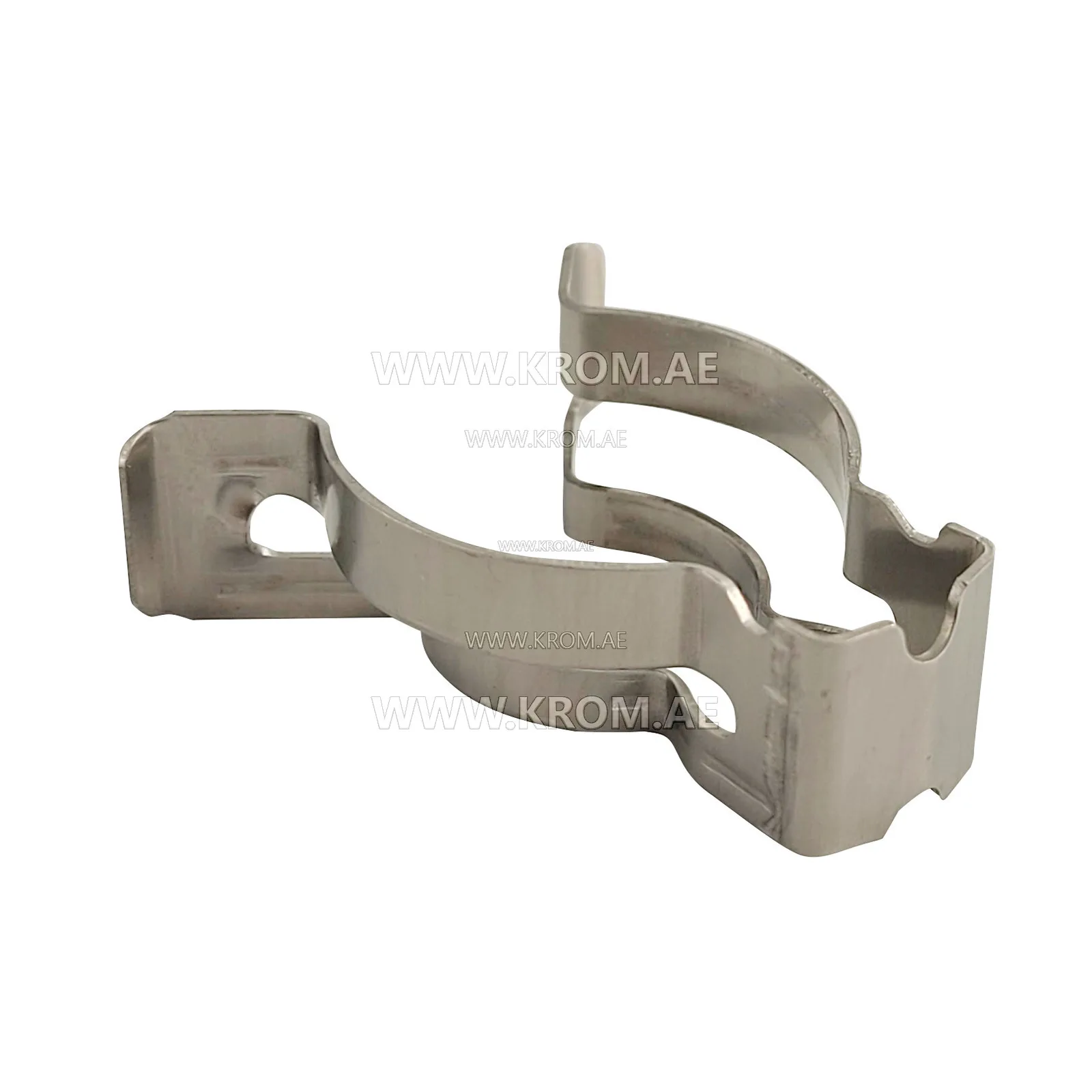 Honeywell 45900474-001B clips