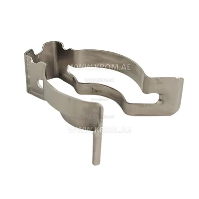 Honeywell 45900474-001B clips