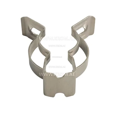 Honeywell 45900474-001B clips