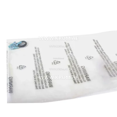 Honeywell 45900444-101 connection set