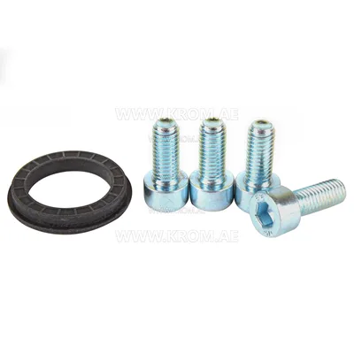 Honeywell 45900444-101 connection set