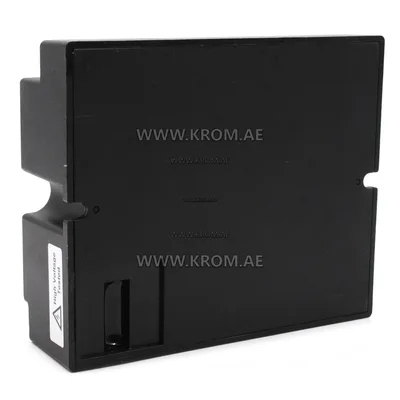 Honeywell S4563B1011 gas boiler control unit
