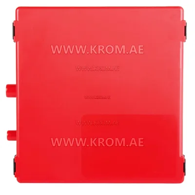 Honeywell S4565A2019 gas boiler control unit