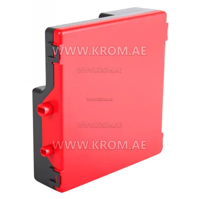 Honeywell S4565A2019 gas boiler control unit