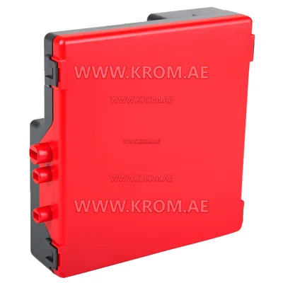 Honeywell S4565AD2080 gas boiler control unit