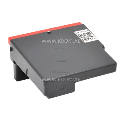 Honeywell S4565BF1062 gas boiler control unit